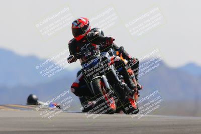 media/Apr-01-2023-2WTD (Sat) [[9aaf6867f7]]/C Group/Session 5 (Turn 9)/
